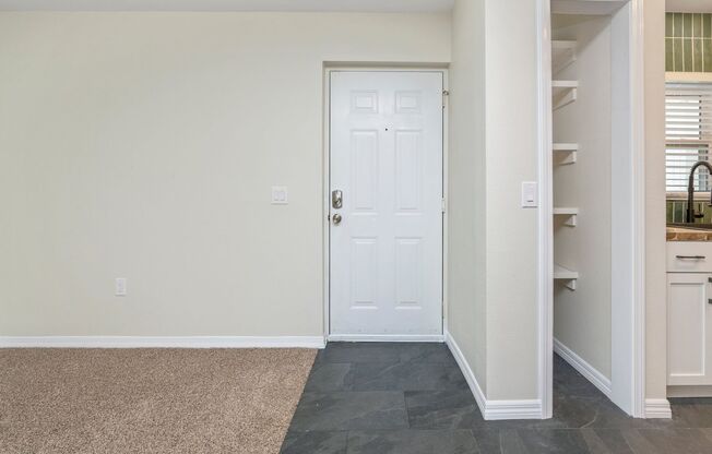 Beautifully Updated Unit at the Florida Club!