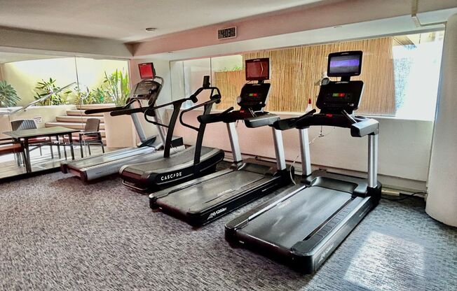 2 beds, 2 baths, $3,450, Unit # 2005