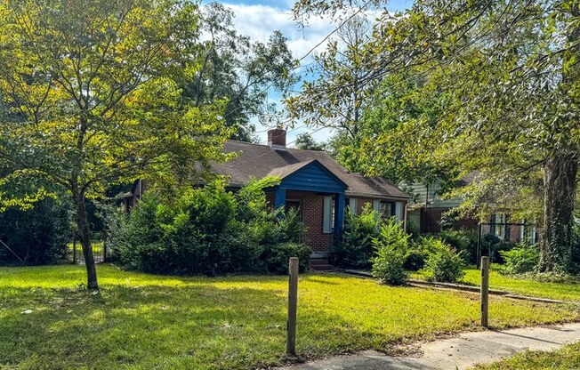 1206 MACON AVE