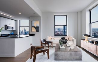 Partner-provided photo for $8320 unit
