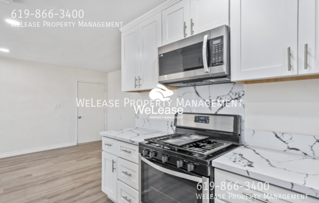 740 S 46 ST