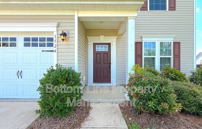 1524 BAILIFF CT