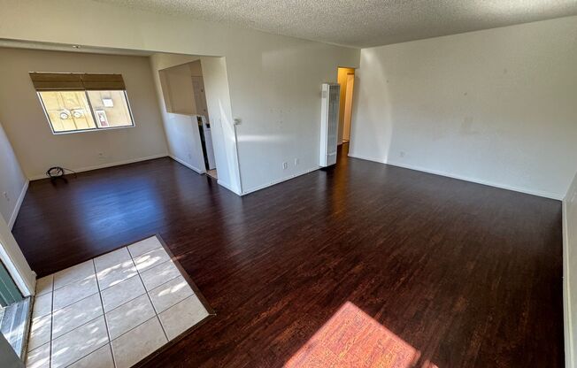 Home-Sweet-Home Vibe in MONROVIA!