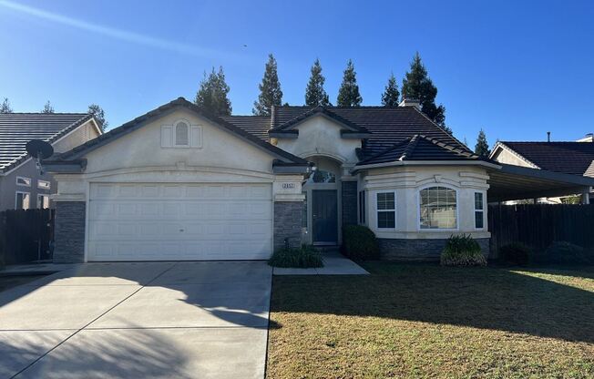 2657 E. Brandywine Lane