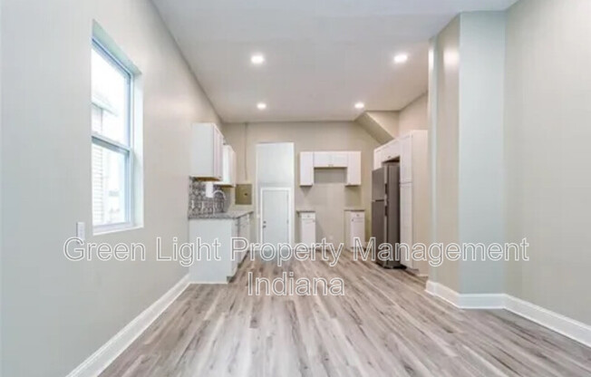 164 W ARIZONA ST