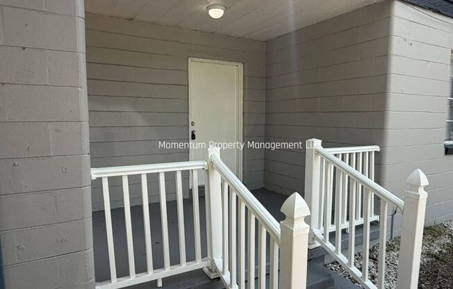 4009 N. 27th St. Tampa, FL 33610