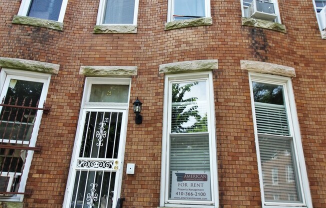 3 W. 27th St