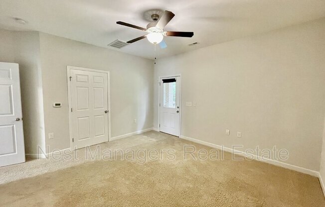 234 HUGH SHELTON LOOP