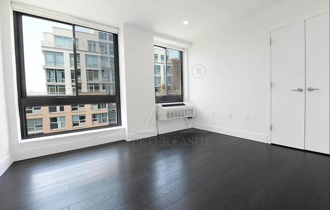1 bed, 1 bath, 750 sqft, $2,895, Unit 402