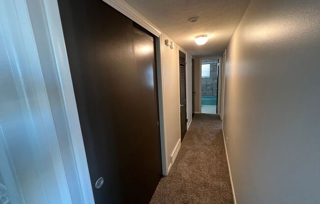 1 bed, 1 bath, 650 sqft, $750, Unit 504-106