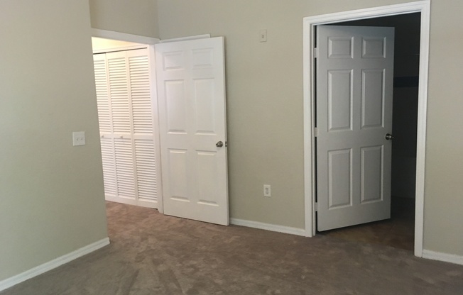 2 beds, 2 baths, $1,695