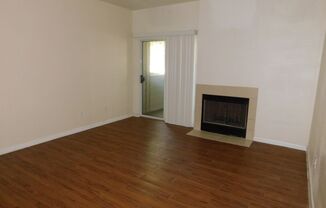 1 bed, 1 bath, $1,000