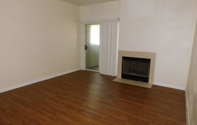 1 bed, 1 bath, $1,000