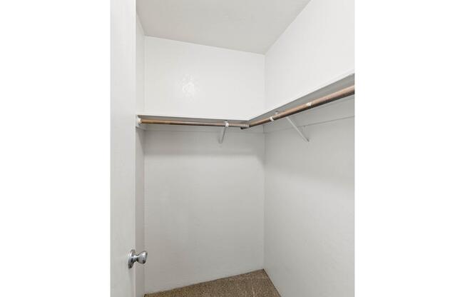 a view of the shower