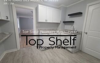 1430 IDAHO DES MOINES