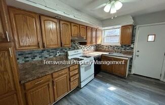 2 beds, 1 bath, $1,450