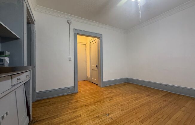 1302 Linden Ave