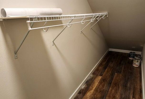 Fully Furnished Studio New in Silverdale Washington Short Term Month to Month