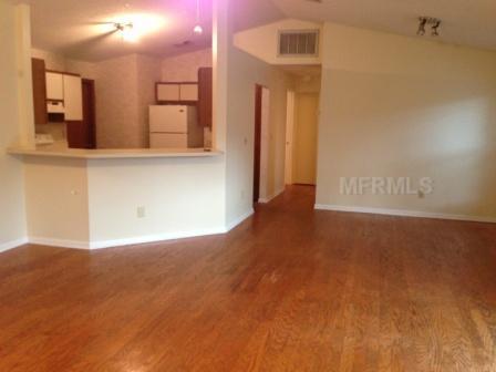 3 beds, 2 baths, $2,180