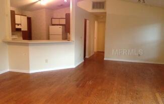 3 beds, 2 baths, $2,180