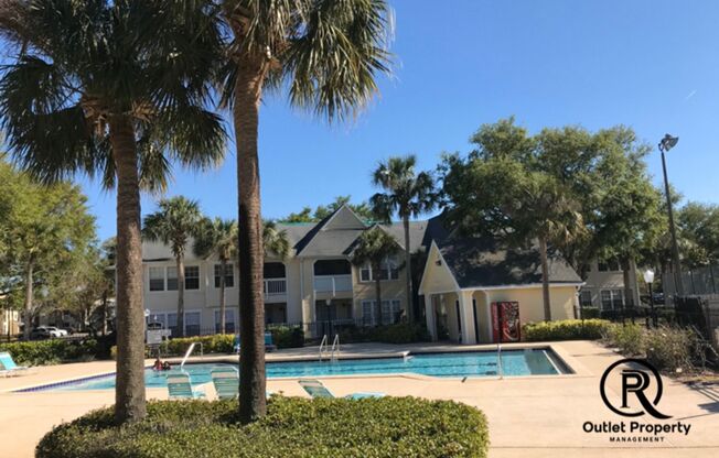 1 bed, 1 bath, $1,250, Unit Unit # 3124