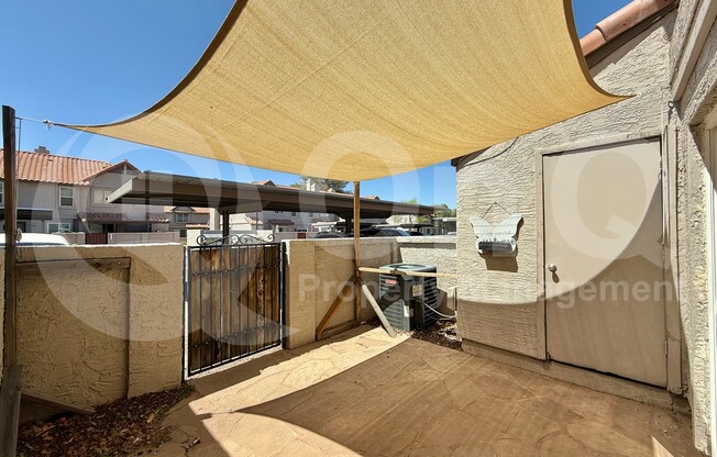 2 beds, 2.5 baths, 1,120 sqft, $1,675, Unit 1049
