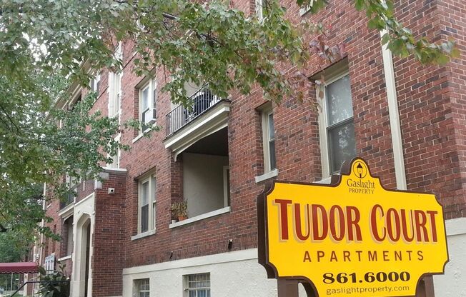 1 bed, 1 bath, 478 sqft, $895, Unit 416-30