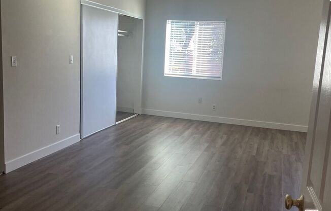 3 beds, 2 baths, 1,670 sqft, $3,900