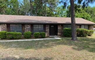 4270 April Road