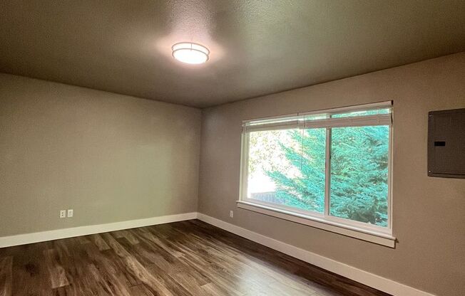 Alder Apartments by Star Metro