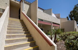 1 bed, 1 bath, 690 sqft, $1,850, Unit 078