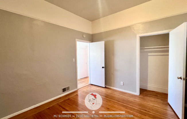 3 beds, 2 baths, $3,700