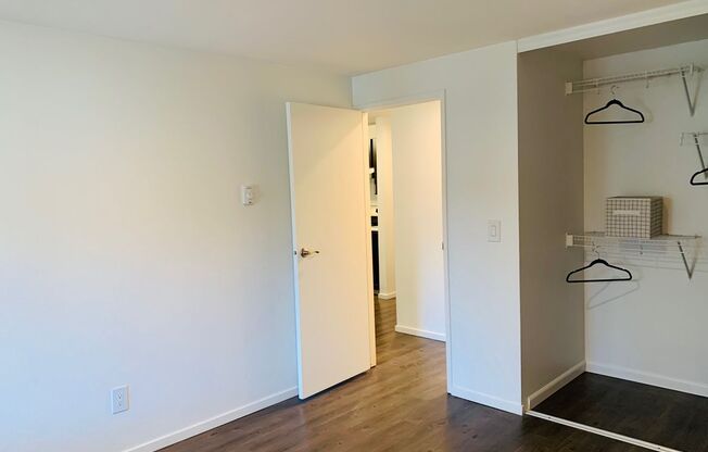 1 bed, 1 bath, 800 sqft, $2,050, Unit 308