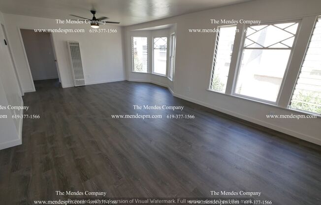 4380 39 ST