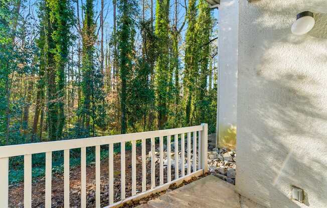 One, Two and Three bedroom apartments at Lacota Apartments in Dunwoody, Georgia 30360.