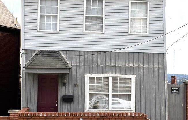 606 - 35 Wyoming Street
