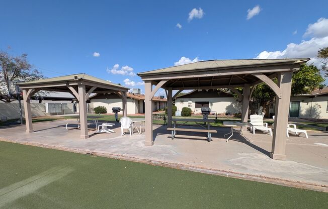 2 beds, 1 bath, $1,550, Unit Unit 303A