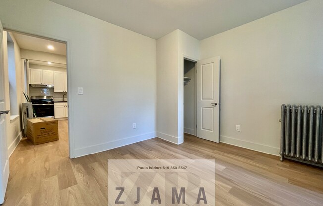 395 SAINT JOHN'S PL