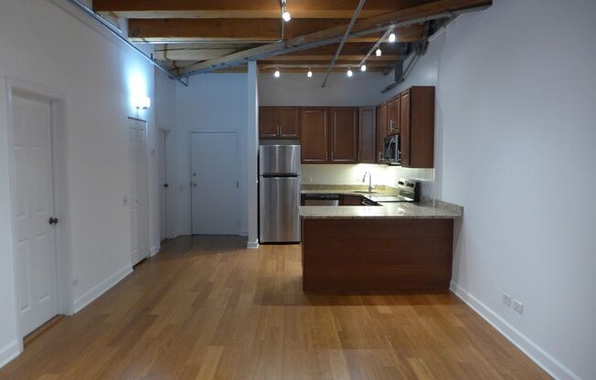 2 beds, 2 baths, 1,100 sqft, $2,795, Unit 208