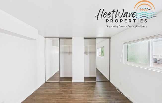 1 bed, 1 bath, 650 sqft, $2,195, Unit 02
