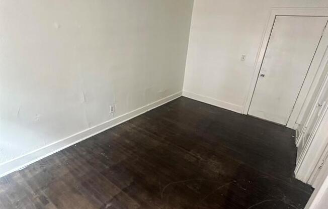 1 bed, 1 bath, $675