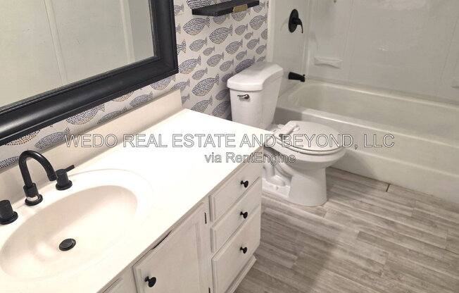 3 beds, 2 baths, 1,248 sqft, $1,895