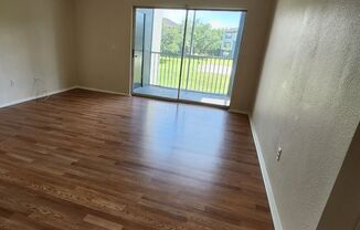 The Preserve at Temple Terrace