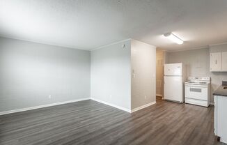 Partner-provided photo for $890 unit