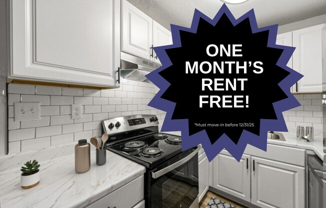 Sterling Glen Apartments