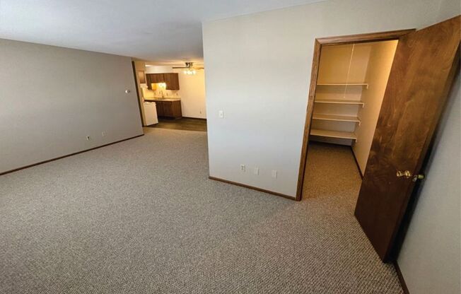 Whitman Park LLC