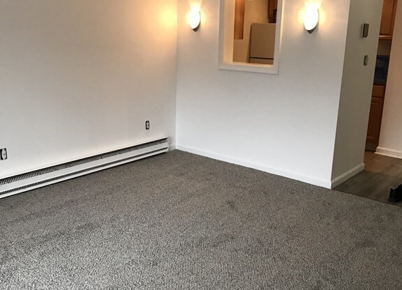 Studio, 1 bath, 400 sqft, $1,575, Unit 307