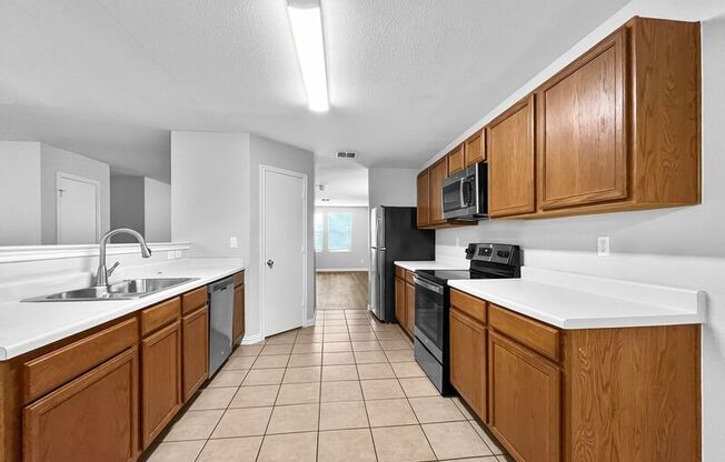 2801 PR CT