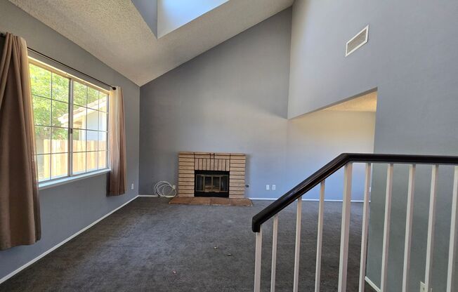 39418 Southcliff Dr Palmdale CA 93551