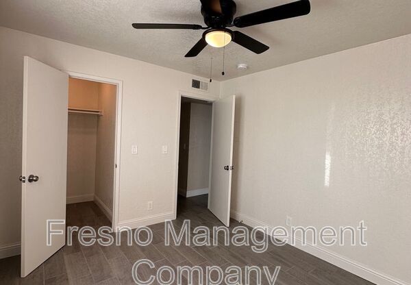 116 North Yosemite Avenue - 102